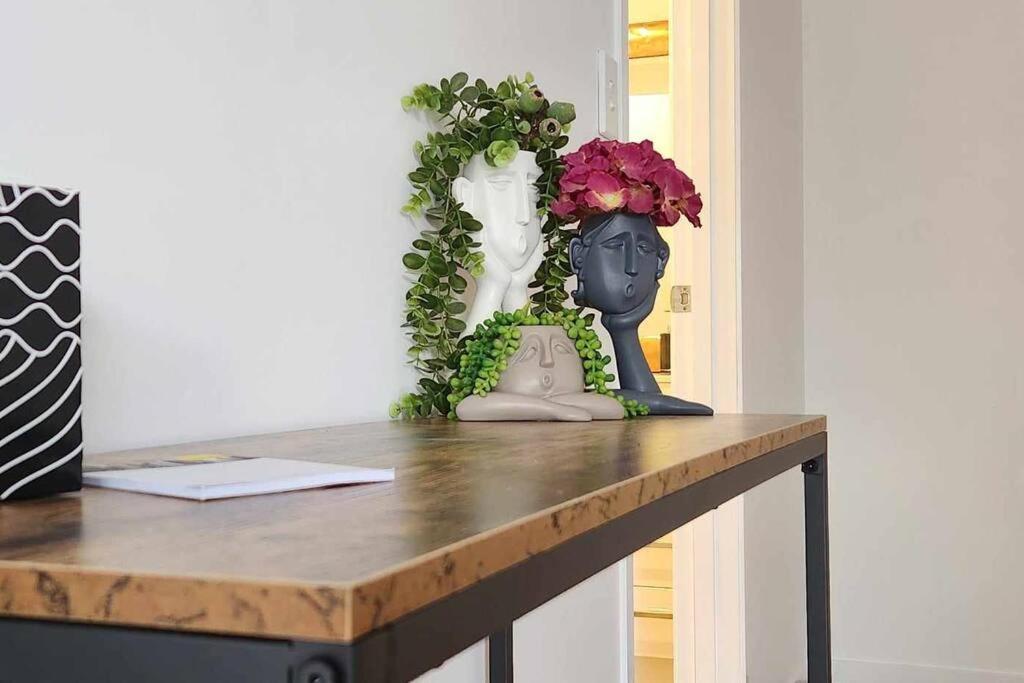 Beautiful New Onerahi Studio Whangarei Ngoại thất bức ảnh